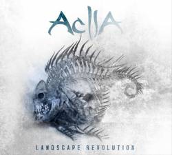 Aclla : Landscape Revolution